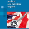 Aplicación Clínica de la Valoración Morfofuncional de la Desnutrición Relacionada con la Enfermedad (PDF) Aplicación Clínica de la Valoración Morfofuncional de la Desnutrición Relacionada con la Enfermedad (PDF)