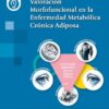 Medical and Scientific English (PDF)