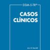 Protocolos Diagnóstico-terapéuticos en Hospitalización Pediátrica (PDF)