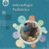 Mecánica muscular y articular: Bases para la prescripción de ejercicios físicos (PDF)
