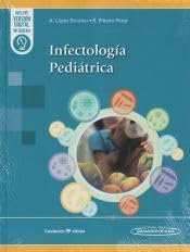 Infectología Pediátrica (PDF)