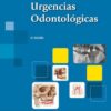 Histología, Embriología e Ingeniería Tisular Bucodental, 5a Edición (PDF)