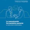 Epilepsia en Adultos: Una visión integral (PDF)