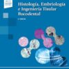 Urgencias Odontológicas, 5a Edición (PDF)