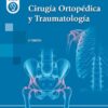 Medicina Intensiva: Evidencia y Experiencia (PDF)