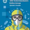 Fisiología del Deporte y el Ejercicio, 5a edición (PDF)