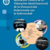 Manual de Manejo Perioperatorio en Cirugía Dermatológica (PDF)