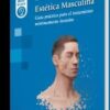 Mecánica muscular y articular: Bases para la prescripción de ejercicios físicos (PDF)