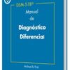 Moro & Vento. De Guardia en Neonatología, 4a Edición (PDF)