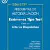 Dermatoscopia Diagnóstica: Guía Ilustrada, 2a edición (PDF)