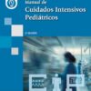 100 Casos en el Paciente Politraumatizado (PDF) 100 Casos en el Paciente Politraumatizado (PDF)