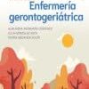 Fisiología del Deporte y el Ejercicio, 5a edición (PDF)