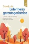 Tratado de enfermería gerontogeriátrica (PDF)