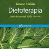 Embriología humana y biología del desarrollo, 7a edición (PDF)