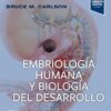 Krause. Mahan. Dietoterapia, 16a Edición (PDF)