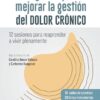 Krause. Mahan. Dietoterapia, 16a Edición (PDF)