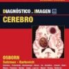 Diagnóstico por Imagen Cabeza y Cuello, 2a Edición (Scanned PDF)