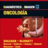 Cirugía en la clínica de pequeños animales. Técnicas quirúrgicas (Spanish Edition) (PDF)