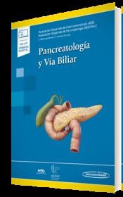 Pancreatología y Vía Biliar (PDF)