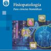 Protocolos Diagnóstico-terapéuticos en Hospitalización Pediátrica (PDF)