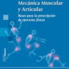 Estética Masculina: Guía práctica para el tratamiento mínimamente invasivo (PDF)