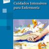 Vía Aérea en Emergencias: Secretos y desafíos (PDF)