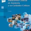 Dermatoscopia Diagnóstica: Guía Ilustrada, 2a edición (PDF)