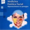Dermatología en VIH/SIDA (Scanned PDF)