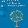 Miocardiopatías y Cardiopatías Genéticas (PDF)