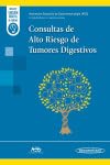 Consultas de Alto Riesgo de Tumores Digestivos (PDF)