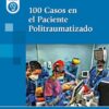 Psicología del Desarrollo: A lo largo de la vida, 12a edición (PDF)