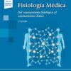 Miocardiopatías y Cardiopatías Genéticas (PDF)