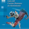 Diagnóstico y Tratamiento de las Metástasis Óseas (PDF) Diagnóstico y Tratamiento de las Metástasis Óseas (PDF)