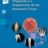 Ginecología Oncológica: Manual práctico, 2a edición (PDF) Ginecología Oncológica: Manual práctico, 2a edición (PDF)