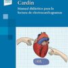 Tratado de enfermería gerontogeriátrica (PDF)