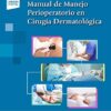 Aplicación Clínica de la Valoración Morfofuncional de la Desnutrición Relacionada con la Enfermedad (PDF) Aplicación Clínica de la Valoración Morfofuncional de la Desnutrición Relacionada con la Enfermedad (PDF)