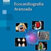 Psicología Médica: Un abordaje biopsicosocial de la medicina (PDF)