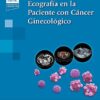 Farmacología Veterinaria: Fundamentos y aplicaciones terapéuticas, 2a edición (PDF)