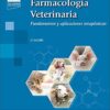 Neurosonología en el Paciente Crítico (PDF)