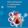 Fisiología Médica. Del razonamiento fisiológico al razonamiento clínico, 2ª edición (PDF)