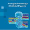 Situaciones Clínicas en Anestesia y en Cuidados Críticos, 2ª edición (PDF) Situaciones Clínicas en Anestesia y en Cuidados Críticos, 2ª edición (PDF)