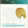 The Implant Ninja All-on-X Handbook: A No-Nonsense Clinical Guide to Full Arch Implants, 2nd Edition (PDF)