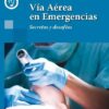 Imagen Cardíaca: Aplicación a la práctica clínica (PDF)