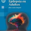 Psicología Social: Aplicación a los problemas sociales (PDF)