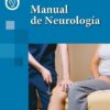 Atención al Paciente Neurocrítico (PDF)