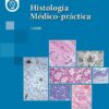 Ecografía en Dermatología y Dermoestética, 2.ª Edición (PDF)