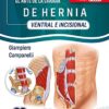 Abordajes Quirúrgicos del Macizo Facial, 3a edición (Scanned PDF)