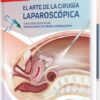 Láser en la piel (Scanned PDF)