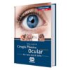 Competency Based Questions and Answers in Ophthalmology (PDF) Competency Based Questions and Answers in Ophthalmology (PDF)
