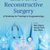 Nelson-Piercy’s Handbook of Obstetric Medicine, 7th edition (PDF)